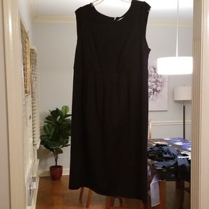 Maternity dress